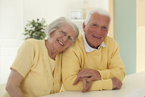 Herencia o donación, ¿qué es más ventajoso?