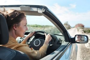 Seguro ARAG Carné por Puntos