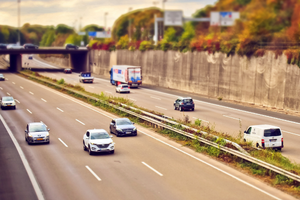 Las comunicaciones de la DGT a empresas ya son solo electrónicas