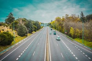 Todo lo que debes saber sobre la nueva Ley de Tráfico