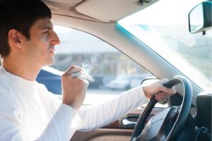 Descubre las multas de tráfico más curiosas