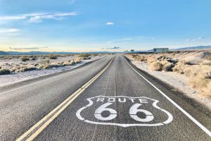 Qué es el permiso internacional de conducción y para qué sirve