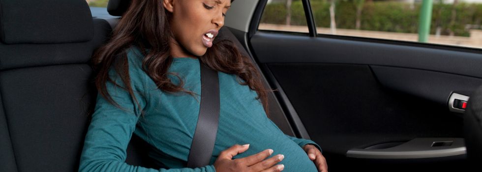 ARAG_Qué hacer ante un vehículo que tiene una emergencia_3