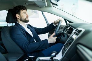 ARAG Asistencia en Carretera