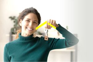 Seguro de impago de alquiler