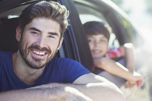 Seguro ARAG Carné por Puntos