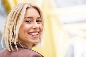 Seguro de Defensa Jurídica personal