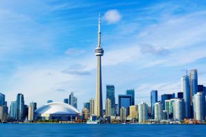 ARAG_5 destinos de viaje LGTBIQ+_(1)