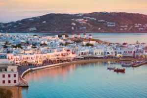 ARAG_5 destinos de viaje LGTBIQ+_(4)