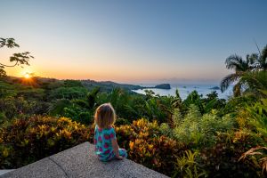 ARAG_Cinco destinos para viajar con niños_1