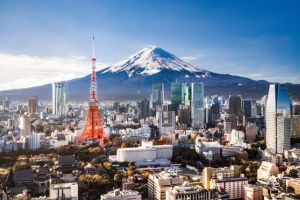 ARAG_Cinco destinos para viajar con niños_2