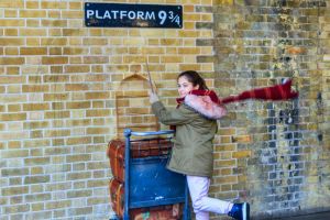 ARAG_Cinco destinos para viajar con niños_4