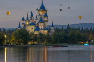 ARAG_Cinco destinos para viajar con niños_5