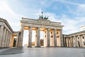 ARAG_Consejos para viajar a Berlín_1