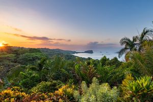 ARAG_Consejos para viajar a Costa Rica_Teaser