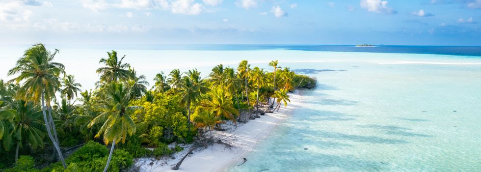 Consejos para viajar a Maldivas1
