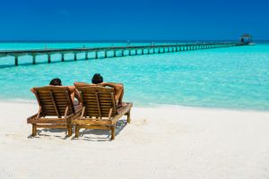 ARAG_Consejos para viajar a Maldivas_Teaser