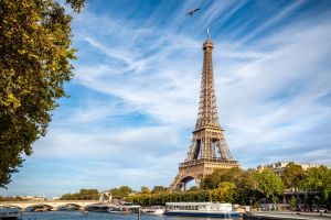 ARAG_Consejos para viajar a París_1