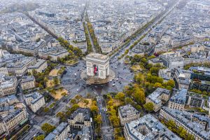 ARAG_Consejos para viajar a París_2