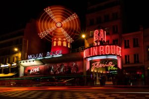 ARAG_Consejos para viajar a París_4