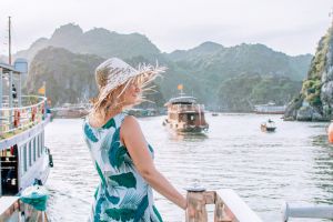 Consejos para viajar a Vietnam