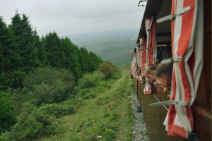 País Vasco francés