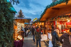 ARAG_Los mejores mercados navideños para visitar en el puente_Berna