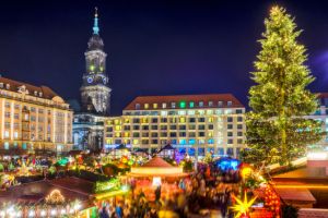 ARAG_Los mejores mercados navideños para visitar en el puente_Trento