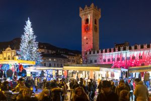 ARAG_Los mejores mercados navideños para visitar en el puente_Copenhague