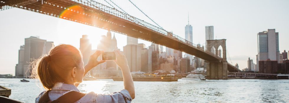 ARAG_Requisitos para viajar a Estados Unidos desde España_1