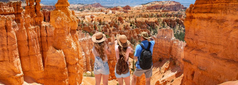 ARAG_Requisitos para viajar a Estados Unidos desde España_2