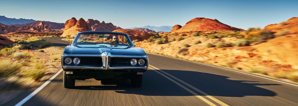 ARAG_Requisitos para viajar a Estados Unidos desde España_3