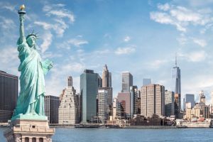 ARAG_Requisitos para viajar a Estados Unidos desde España_Teaser