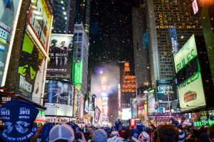 ARAG_¿Dónde puedes viajar en fin de año?_NY