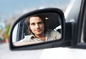 ARAG Asistencia en Carretera