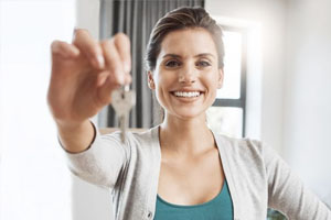 Seguro ARAG Alquiler