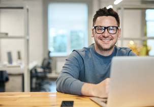 Seguro de impago de alquiler